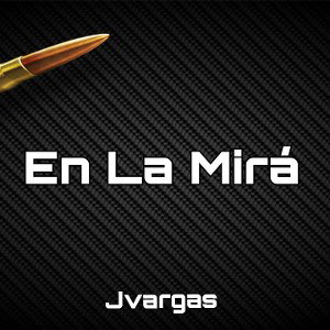 En La Mirá