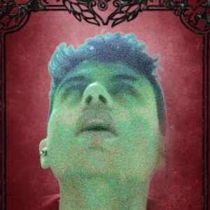 SATANIC DRUG ⚕