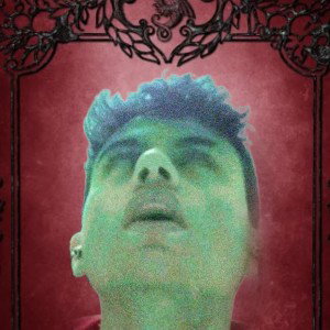 satanic drug ⚕