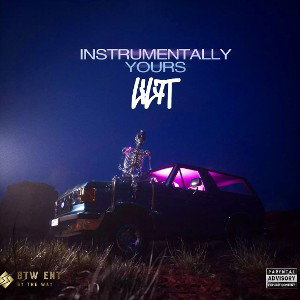Illuminati - lil7T