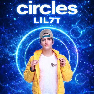Circles - LIL7T