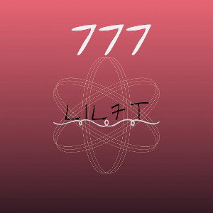 Somebody - LIL7T