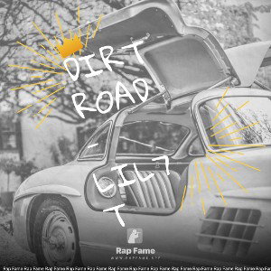 Dirtroad - LIL7T