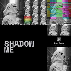 Shadow Me