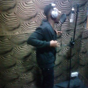 lastone