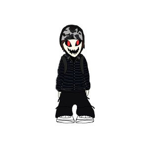 !Drop! (Prod.TTBBEN)