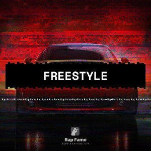 Freestyle