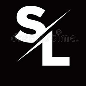 SHENLINK 