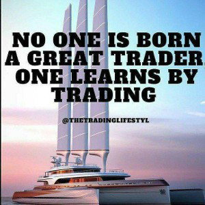 free lifestyle