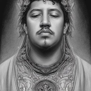 PRINCIPIANTE