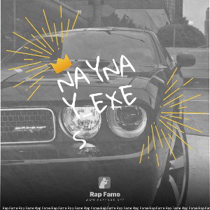 naynay_exes