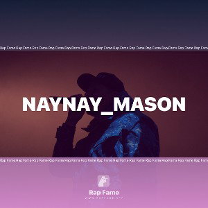 naynay_mason