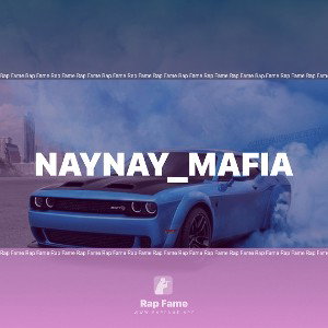 naynay_mafia