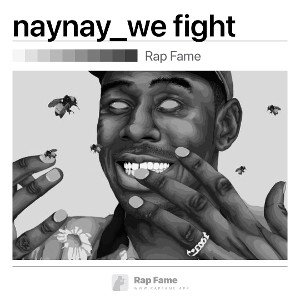 naynay_we fight