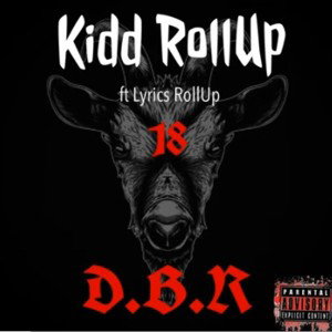 DBR