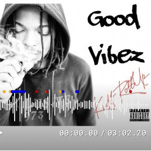 Good Vibez