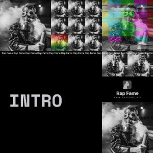Intro 