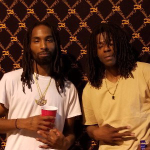 Two Times Over - H2o & Al boog