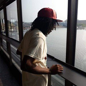 Luva - wavyflvcco x big o gettem x H20 X OG X DemMarshall