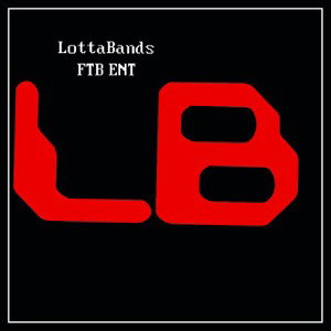 Eastside Ft Lottabandss 