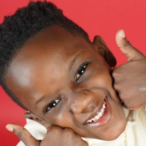 Super Siah - shine bright