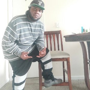 Same Time Big Sizzle 