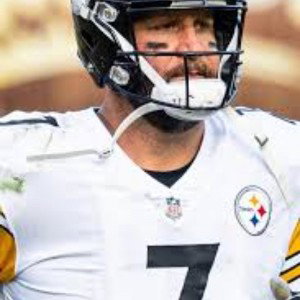 Big Ben but smaller then big Tom 
