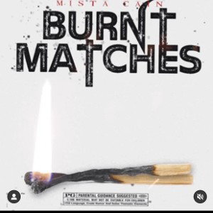 Burnt