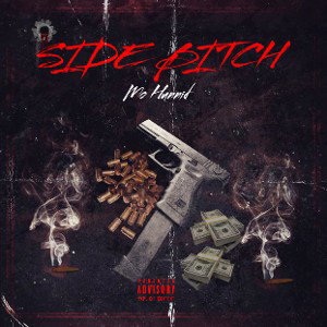 Side Bitch Master