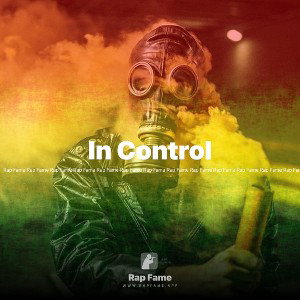 In Control