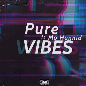 Vibes 