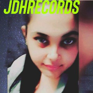 Wake Up Aaya Raja (JDH Records) - Shager
