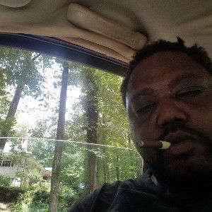 bambamdagreat song  on the way 