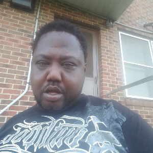 Bam Bam the Great song The Black 