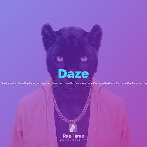 Daze