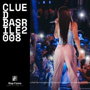  Clued basrile2008