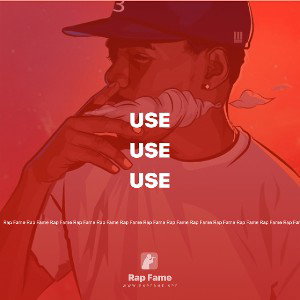 Use 