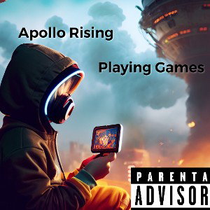 Playing Games