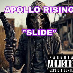 SLIDE