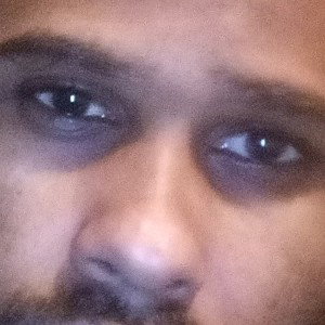 real24kart_Hustler