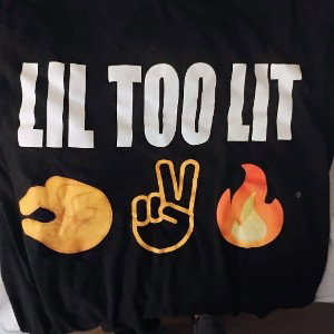 make_a_difference_LIL_TOO_LIT