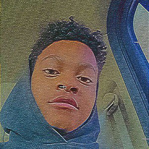 Blno freestyle 