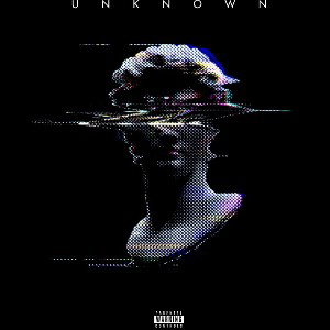 UKNOWN