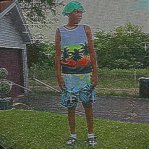 PA FREESTYLE 
