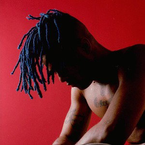 FREESTYLE(LLJ)