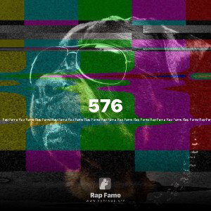 576