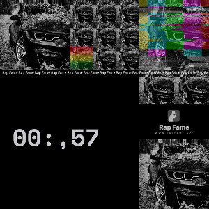 00:.57