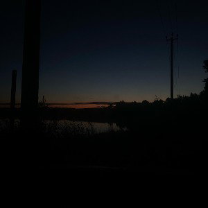 12:31