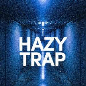 Hazy Trap 1 