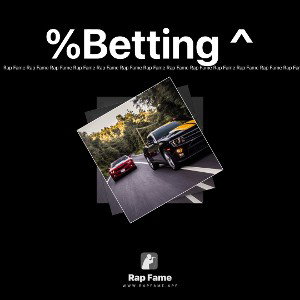 %Betting ^